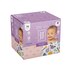 hello bello size 4 diapers