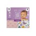hello bello size 4 diapers