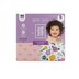 hello bello size 5 diapers
