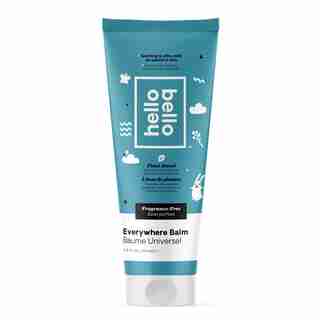 HELLO BELLO EVERYWHERE BALM