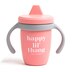 Happy Sippy 3-in-1 Cup, Happy Lil Thang