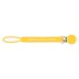 Silicone Pacifier Clip