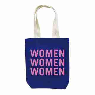 Women Tote