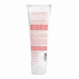 The Honest Company - Face/Body Lotion - Sweet Almond