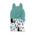 itzy ritzy llama teether