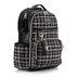 kelly diaper bag backpack