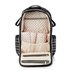 kelly diaper bag backpack