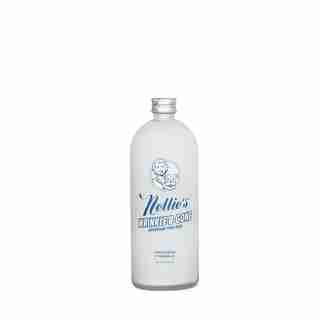 Nellie's Wrinkle B Gone 700 ml Glass Refill Bottle