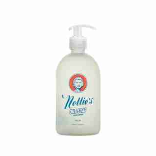Nellie's One Soap Melon 500 ml