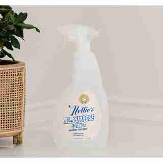 Nellie's All Purpose Cleaner 710 ml