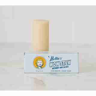 Nellie's WOW Stick Stain Remover