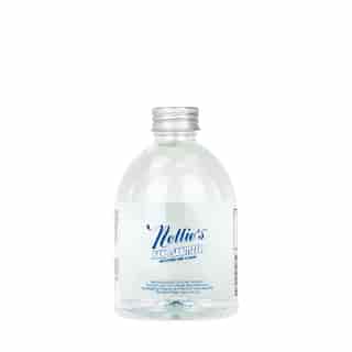 Nellie's Hand Sanitizer 355 ml
