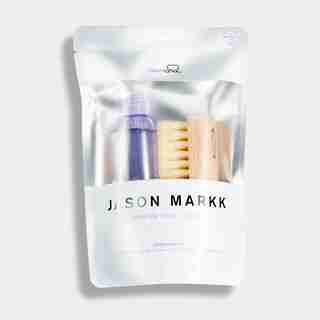 JASON MARKK ESSENTIALS SHOE CLEANING KIT