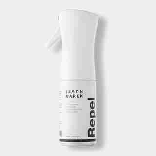 JASON MARKK REPEL SHOE SPRAY