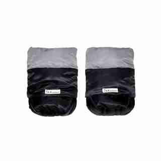 7 A.M.® Enfant Warmmuffs Attachable Hand Warmers