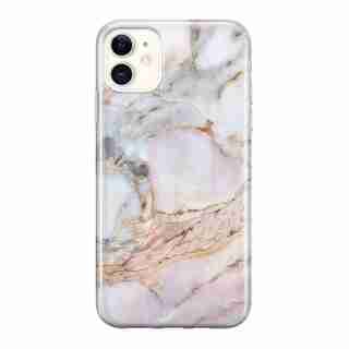 Recover Gemstone iPhone 11 Case