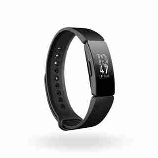 Fitbit Inspire - Black