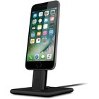 Twelve South HiRise 2 for iPhones/iPads - Black