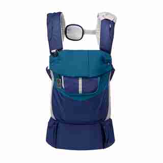 LILLEbaby Pursuit Sport Carrier Water
