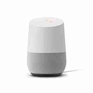 Google Home