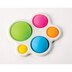 dimpl sensory toy