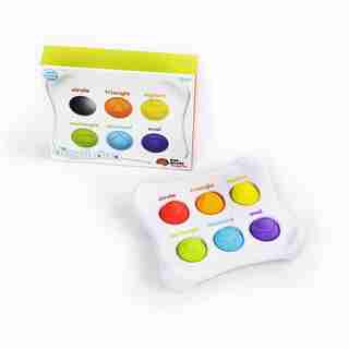 Fat Brain Toys® Dimpl Duo