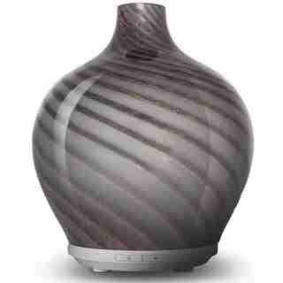 LEAH ULTRASONIC DIFFUSER