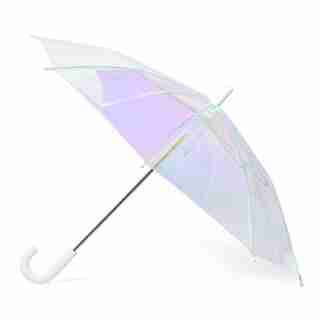 Children's Umbrella - Holo