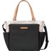 petunia pickle bottom diaper bag canada