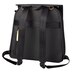 meta backpack petunia pickle bottom