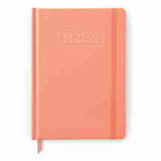 Le Petit Journal - Apricot