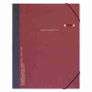 DOCUMENT PORTFOLIO LINEAR CURVES