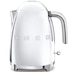 indigo smeg kettle