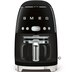 10 cup coffee maker