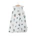 little unicorn sleep sack canada