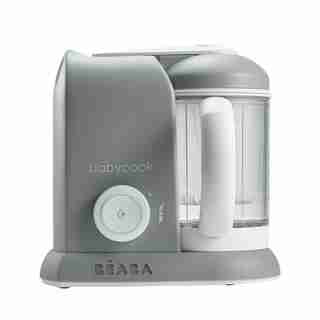 Beaba Babycook - Cloud