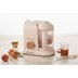 beaba babycook baby food maker
