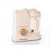 beaba babycook food processor