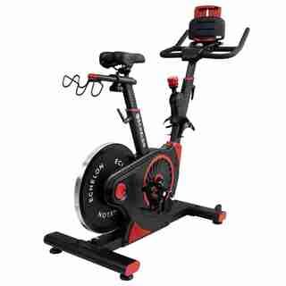 Echelon Smart Connect Bike EX3