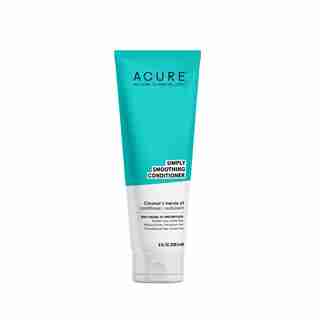 ACURE SIMPLY SMOOTHING COCONUT CONDITIONER
