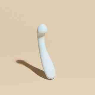 DAME ARC VIBRATOR ICE