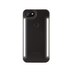 case iphone 7 limee case iphone 7 limee