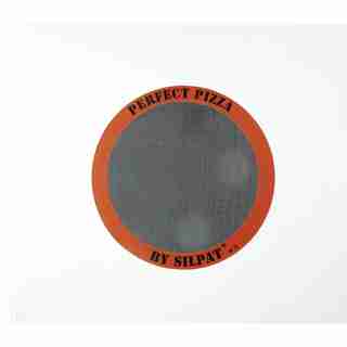 Silpat 12" Pizza Parfaite