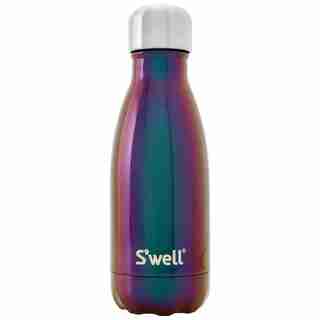 S'well Super Nova Galaxy Water Bottle – 9 oz.