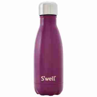 S'well Iris Satin Water Bottle – 9 oz.