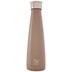 S Well 80 Produits Chaptersindigoca