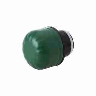 S'well Water Bottle Cap – Hunting Green – 25 oz.