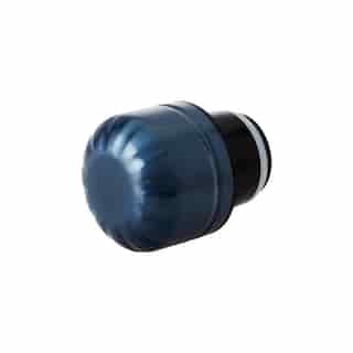 S'well Water Bottle Cap – Blue Suede – 25 oz.