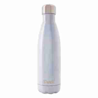 S'well Milky Way Water Bottle 17oz