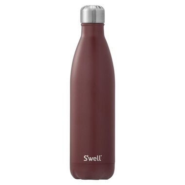 SWELL BORDEAUX 25OZ